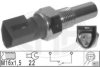 ERA 330250 Switch, reverse light